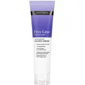 John Frieda Frizz ease droomkrullen definiërende krullencrème Haarcrème 150 ml