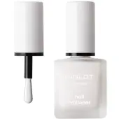 INGLOT Playinn Nail Whitener Nail Polish Nagellak 15 ml 04N
