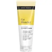 John Frieda GO Blonder Aufhellender Conditioner Conditioner 250 ml