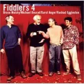 Ginza.se Fiddlers 4