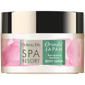 Ginza.se - SPA RESORT JAPAN - 200 ml