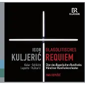 OUTHERE Croatian Glagolitic Requiem - Himna Slobodi