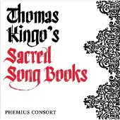 OUTHERE Sacred Song Book