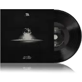 Sony music From the New World