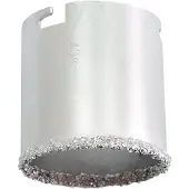 Dönges boor, boordiameter 83 mm (boorset)