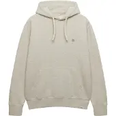 Superdry Sweatshirt crème