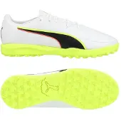 Puma King 29 Match Tf Junioren Voetbalschoenen