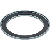 Nisi JetMag Pro 82-95MAG 95MAG voor 82mm objectieven