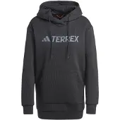 Adidas Sportief sweatshirt | 5XL-6XLxNormale maten | female