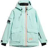 Superdry Sportjas 'Ultimate Rescue'