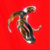 Cd Ellen Allien - Aaura