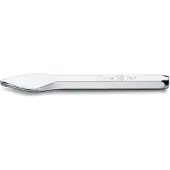 Beta Ugnetti Cromati, type normaal, artikel 36, lengte 150 mm