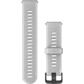 Garmin Siliconen horlogeband | Maat TU