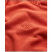 Superdry Sweatshirt oranje