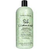Bumble & Bumble Seaweed Shampoo 1000ml