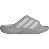 Adidas Muiltjes 'Purechill' grijs / lichtgrijs