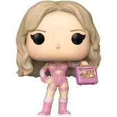 Funko POP! Pop Tiffany Stratton Money In The Bank Figuur