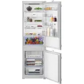 Beko B3BCNA294HS