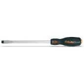 Beta Slagvaste schroevendraaiers voor sleufschroeven 1241 8X150 - 012410057
