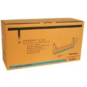 Xerox 016192200 drum cyaan (origineel)