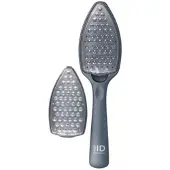 Parsa Beauty Id eeltvijl Vervangingsmesje Eeltverwijderaar 1 st