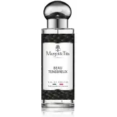 Margot & Tita Beau Ténébreux Eau de Parfum 30 ml