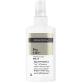 John Frieda Profiller+ versterkende spray 1 Volumespray 150 ml