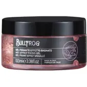 BULLFROG Wet Effect Fixing Gel