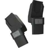 Joolz Geo En Geo 2 Adapter Set Bovenste Maxi-cosi