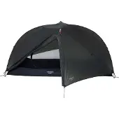 Wechsel Tents Aeron 1