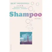 Ambo/Anthos Uitgevers Shampoo