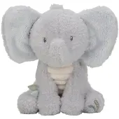 Little Dutch Safari Friends Knuffel Olifant