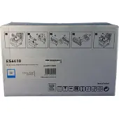 OKI Es6410 Printerdrum