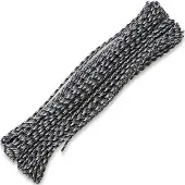 Atwood Rope Tactical Paracord Urban Camo