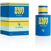 El Ganso Sunday Mood Eau de Toilette 75 ml