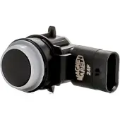 MAGNETI MARELLI 021016112010 Parkeersensor