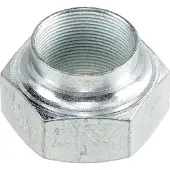 ABS A.B.S. 915290 Moer