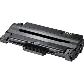 Samsung Mlt-d1052s Toner