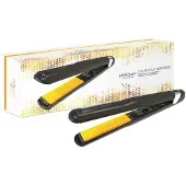 Postquam Elite Ijzer Gold Keratiner