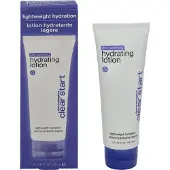 Dermalogica Verzorging Clear Start Skin Soothing Hydrating Lotion 60 ml
