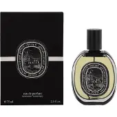 Diptyque Eau Duelle Eau de parfum Spray 75ml