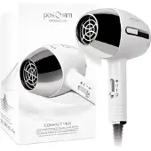 Postquam Air Compact Droger Zonder Straling 1400W