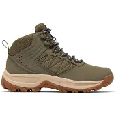 Columbia Sportswear Wandelschoenen TRANSVERSE HIKE WATERPROOF dames 39