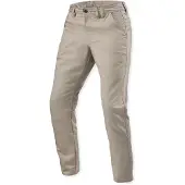 REV'IT! Chino Dean 2 TF REV'IT!