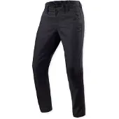 REV'IT! Dean 2 Tapered Spijkerbroek