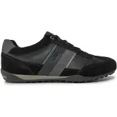 Geox Wells U52t5c Schoenen