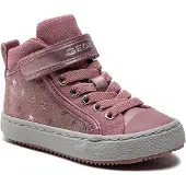Geox Sneakers 'Kalispera' | 24 | boy