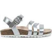 Geox Adriel F Sandalen