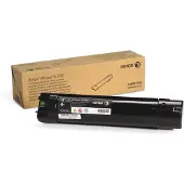 Xerox Toner 106R01506 Zwart