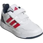 Adidas Sportswear Tensaur Sport 3.0 sneakers Wit Jongens/Meisjes Textiel - maat 28